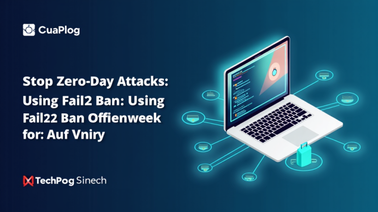 Stop-Zero-Day-Attacks-Using-Fail2Ban-Effectively-with-Effectively-1
