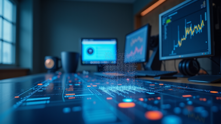 System-Logging-with-rsyslog-and-journalctl-Best-Practices-1
