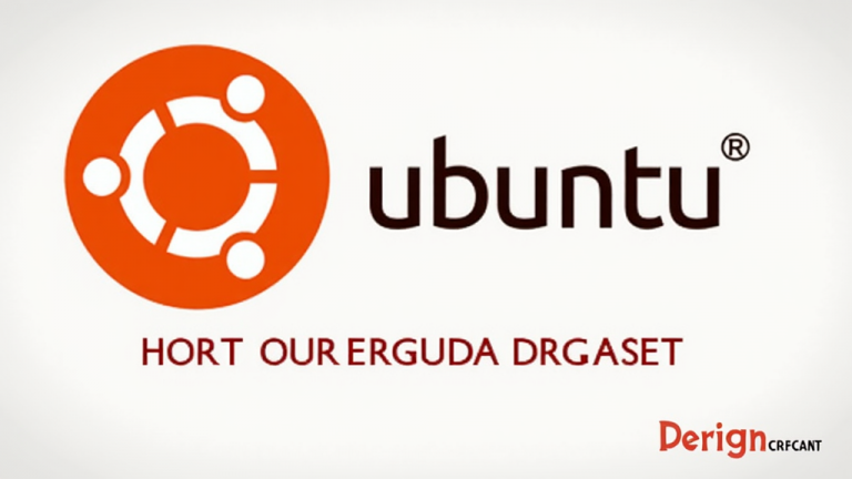 Tame-Your-System-Using-Ubuntu-Optimize-Performance-on-Ubuntu-1