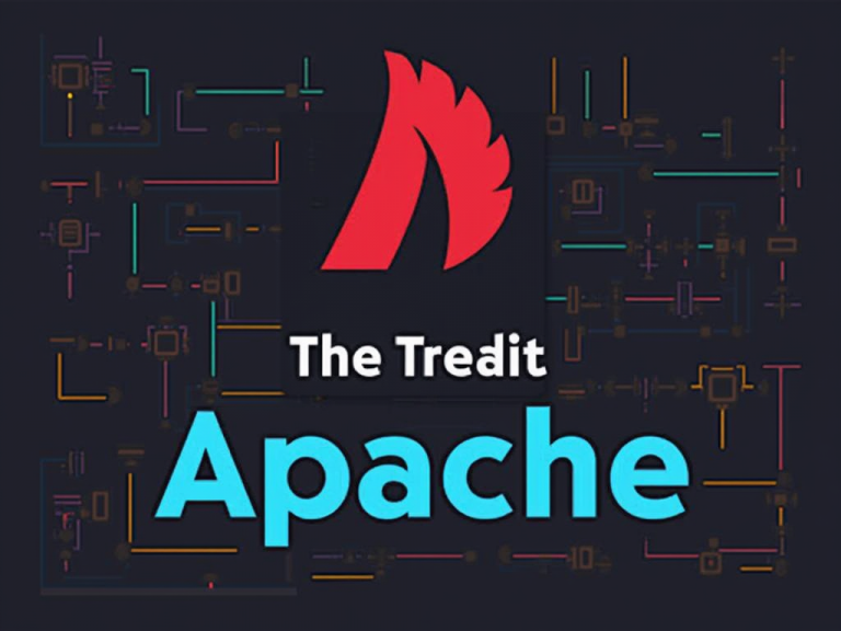The-Ultimate-Guide-to-Apache-Mitigate-Common-Vulnerabilities-in-Apache-1
