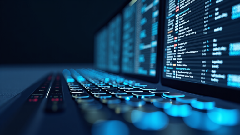 The-Ultimate-Guide-to-Configuration-Harden-Your-NGINX-Configuration-1