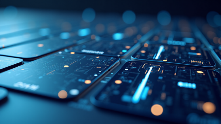The-Ultimate-Guide-to-Features-with-JetBrains-IDE-Features-1