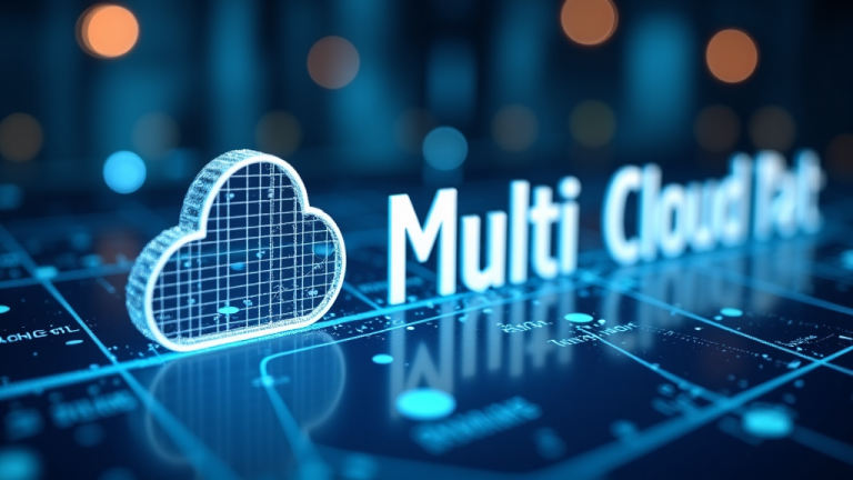 The-Ultimate-Guide-to-Infrastructure-for-Multi-Cloud-Infrastructure-1