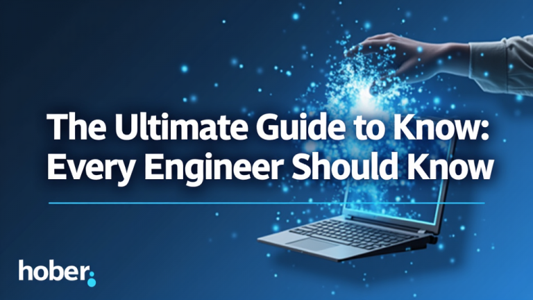 The-Ultimate-Guide-to-Know-Every-Engineer-Should-Know-1