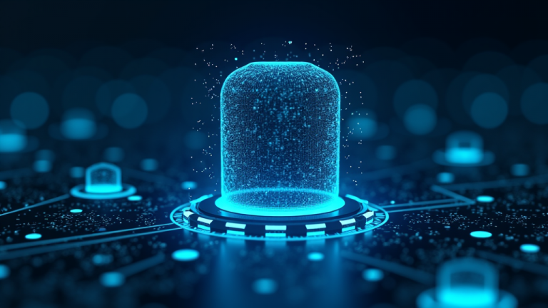 The-Ultimate-Guide-to-Speed-Boost-Linux-Server-Speed-1