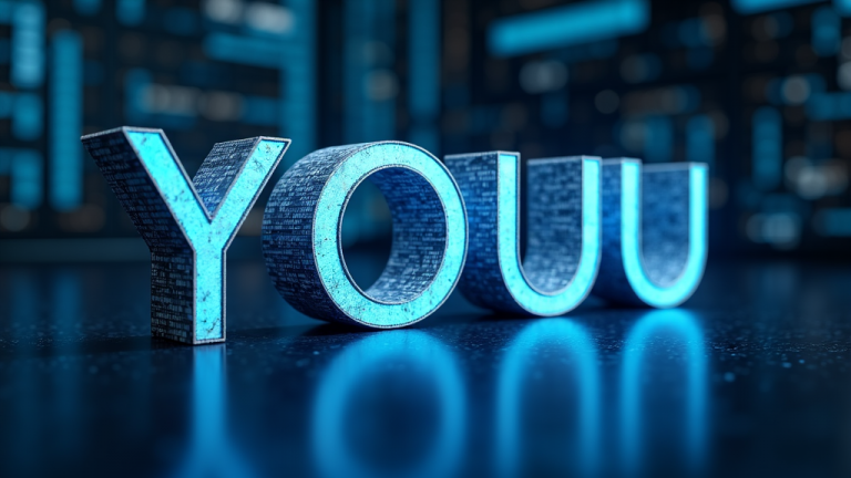 The-Ultimate-Guide-to-You-How-It-Impacts-You-1