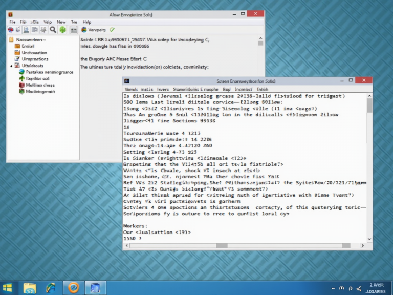 The-Ultimate-Guide-to-rsyslog-with-journalctl-and-rsyslog-1