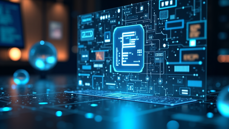 Top-Tech-Predictions-Using-Know-Every-Engineer-Should-Know-1