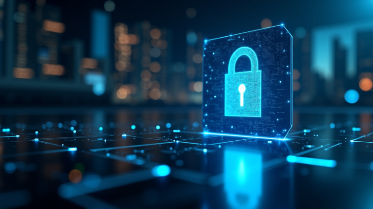 Two-Factor-Authentication-Complete-Security-Guide-1