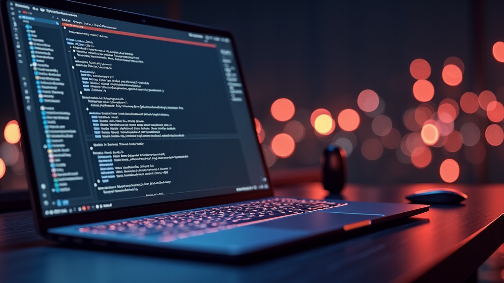 Ubuntu-Performance-Optimization-System-Tuning-Guide-1