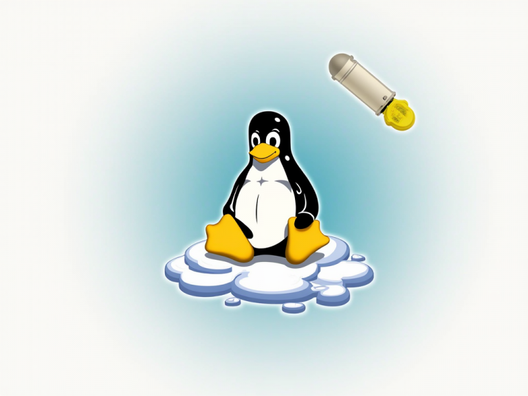 Unlock-Hidden-Power-Using-Speed-Boost-Linux-Server-Speed-1