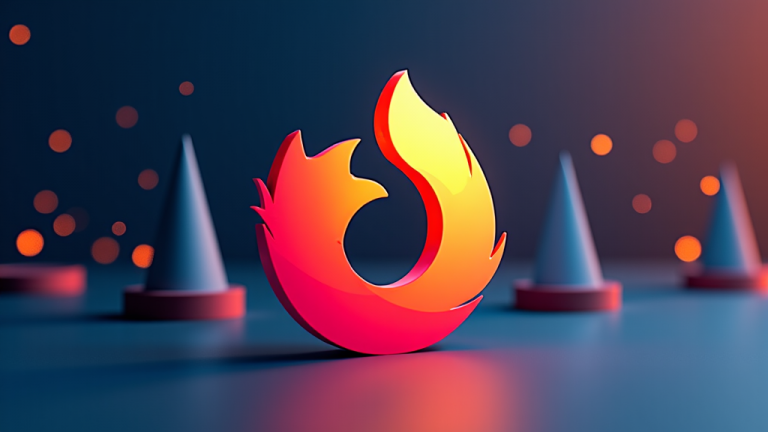 Why-Everyone-is-Switching-Using-Firewalls-to-Open-Source-Firewalls-1